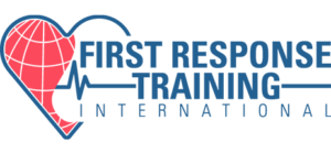 First Response Training International