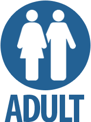 Adult