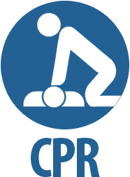 CPR