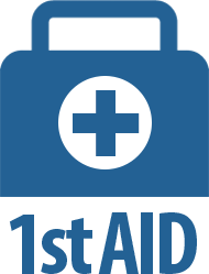 First Aid