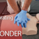 Skills for Lay Responder