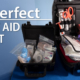 Perfect First Aid Kit