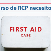 Curso de RCP