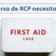 Curso de RCP